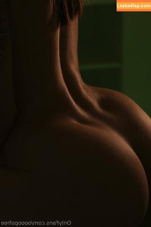 oooopsfree фото #0129