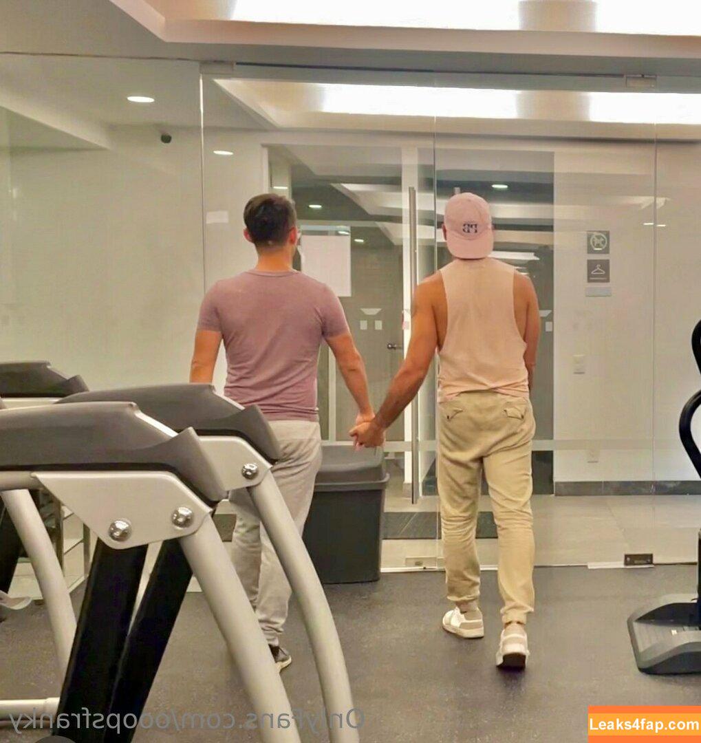 ooopsfranky /  leaked photo photo #0003