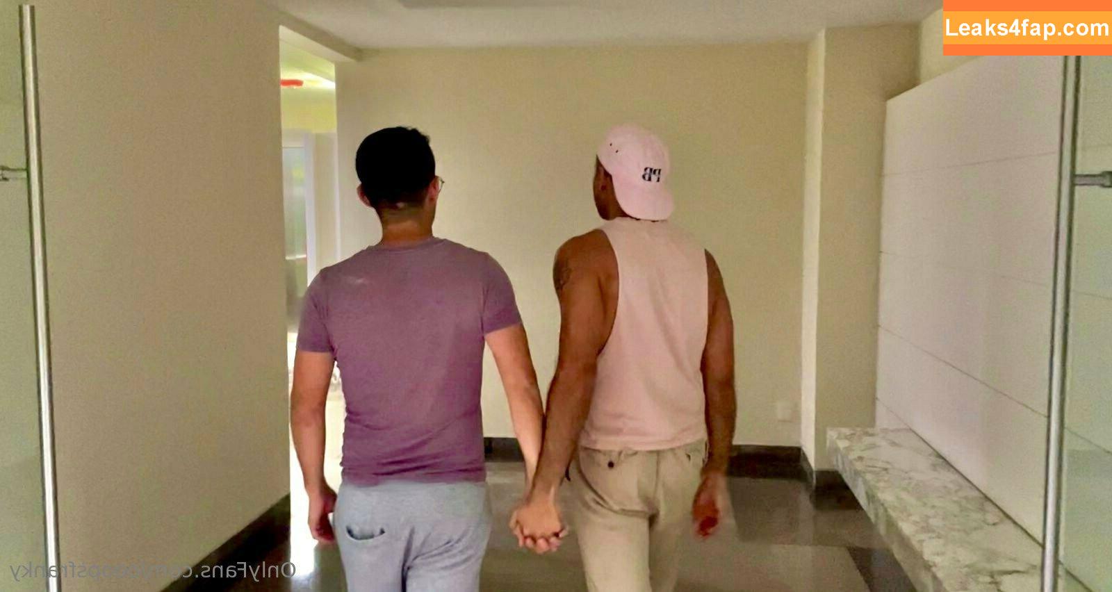 ooopsfranky /  leaked photo photo #0004