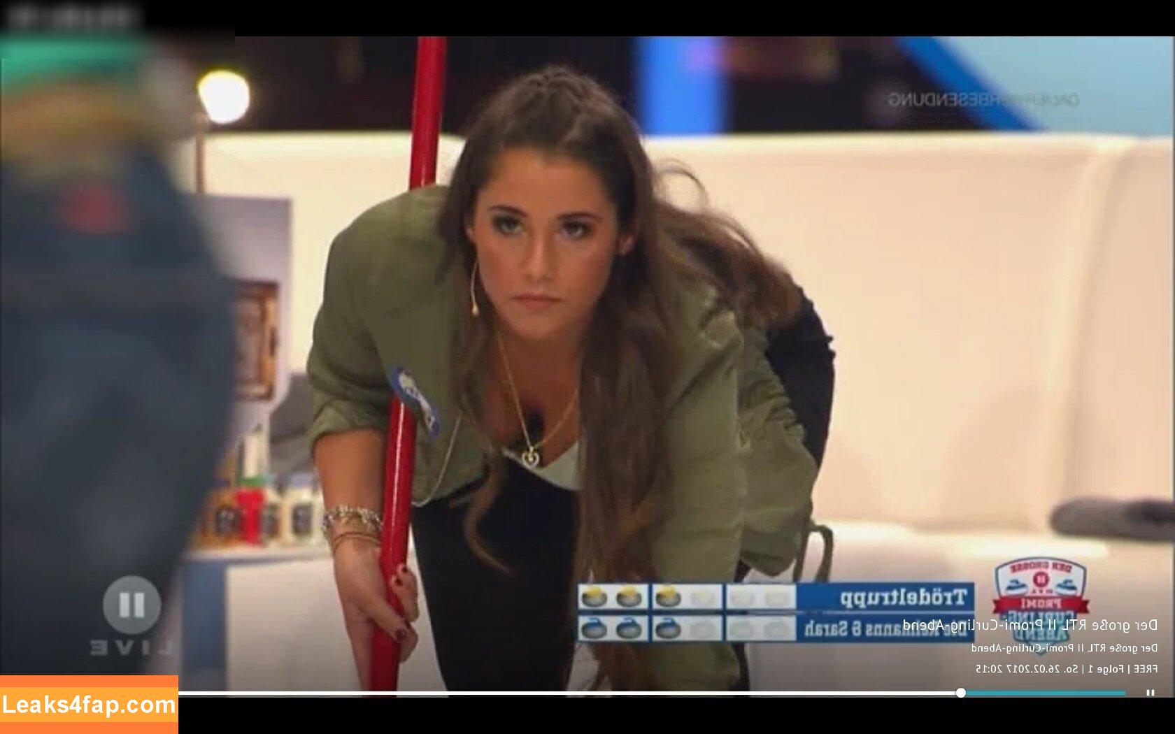 OOPS!!! Deutsch /  слитое фото фото #0007