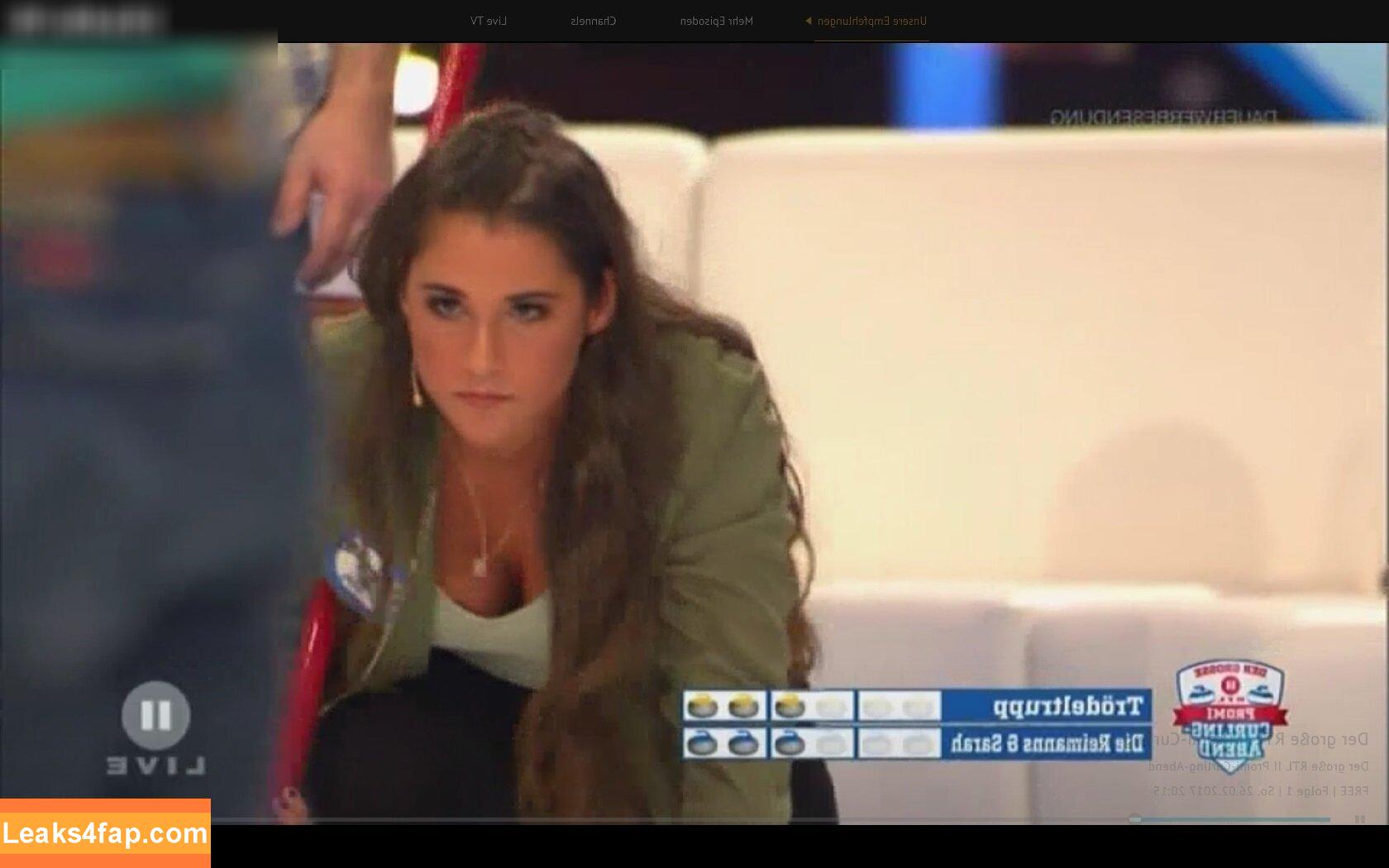 OOPS!!! Deutsch /  слитое фото фото #0011