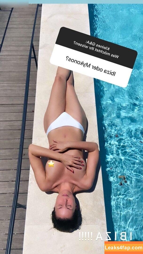 OOPS!!! Deutsch /  слитое фото фото #0012