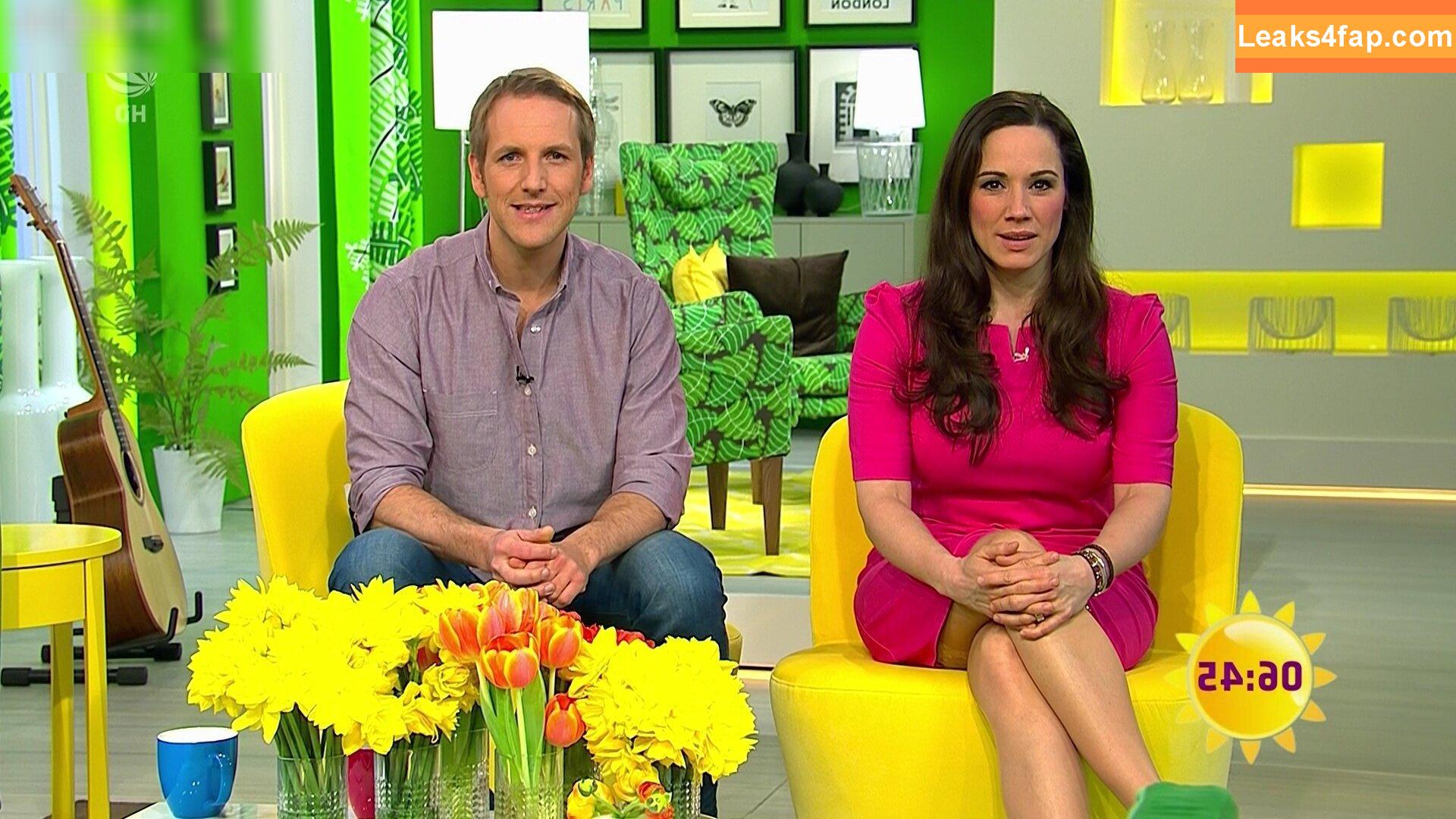 OOPS!!! Deutsch /  leaked photo photo #0015