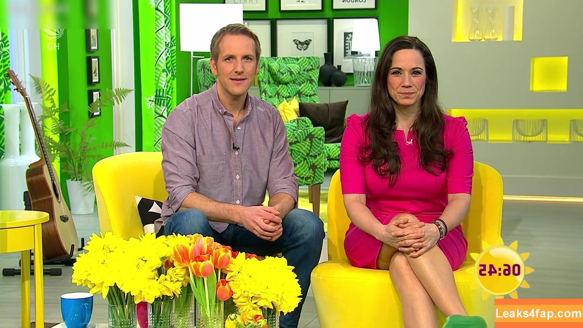 OOPS!!! Deutsch /  слитое фото фото #0016