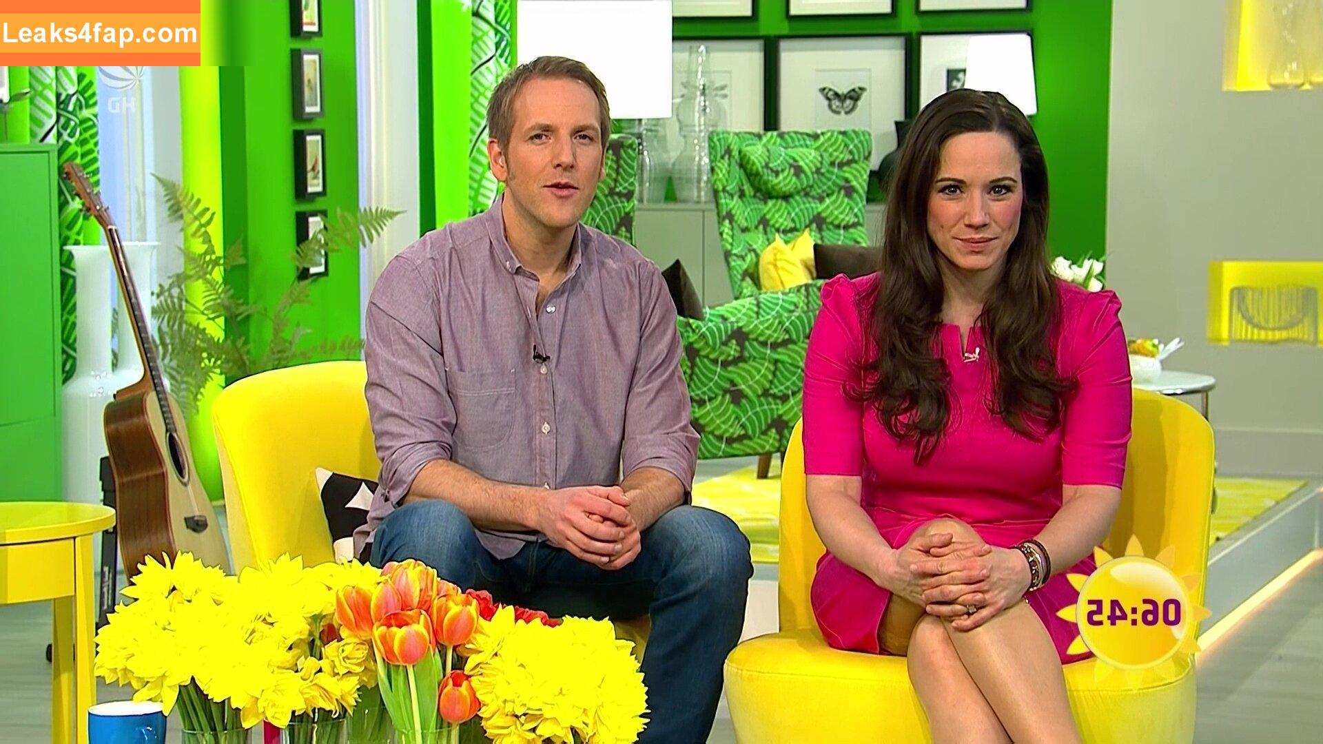 OOPS!!! Deutsch /  слитое фото фото #0017