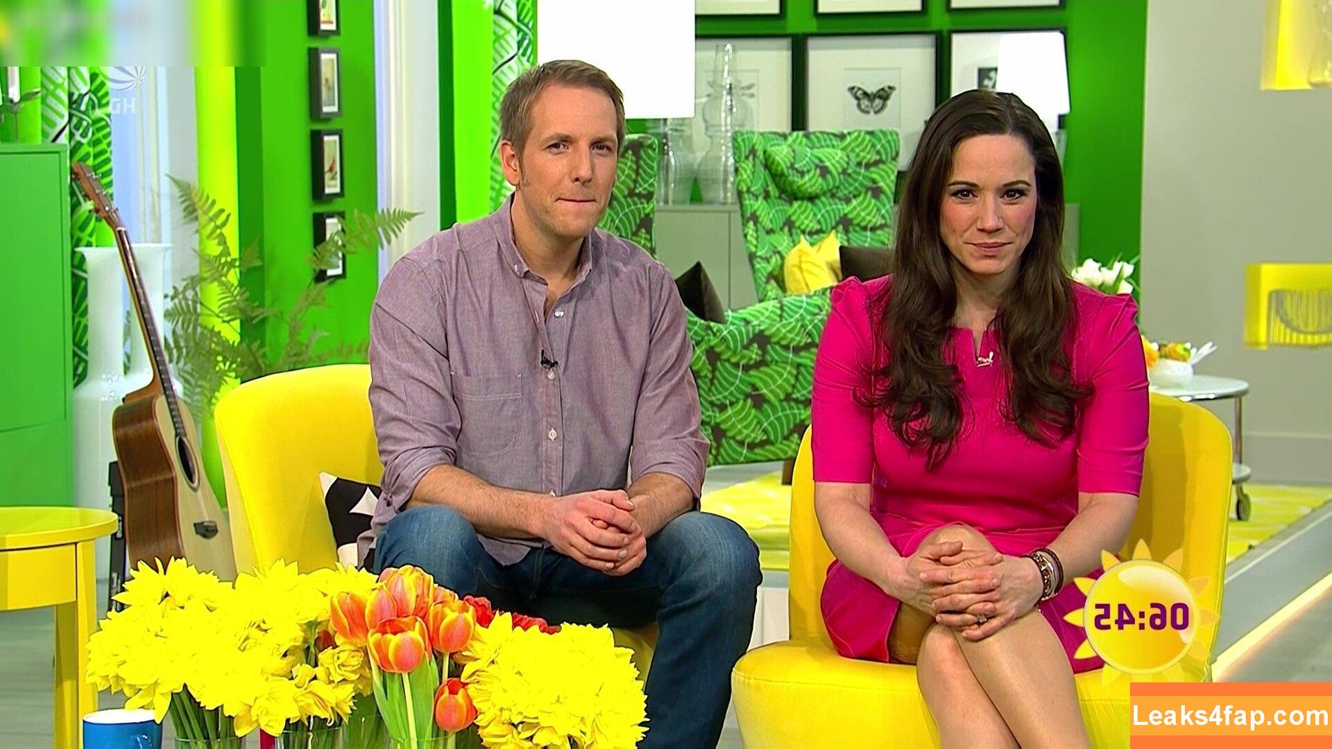 OOPS!!! Deutsch /  слитое фото фото #0018