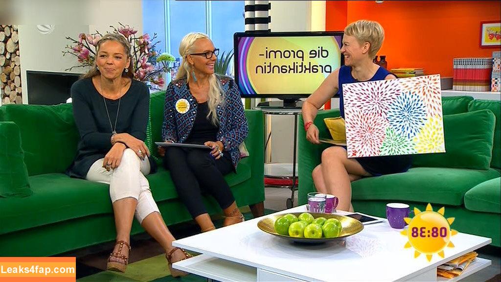 OOPS!!! Deutsch /  слитое фото фото #0020