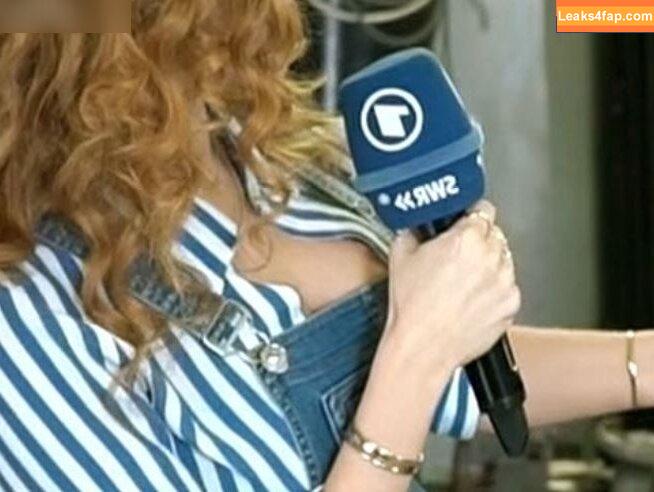 OOPS!!! Deutsch /  слитое фото фото #0025