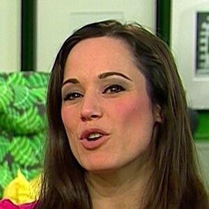 OOPS!!! Deutsch /  слитое фото фото #0026