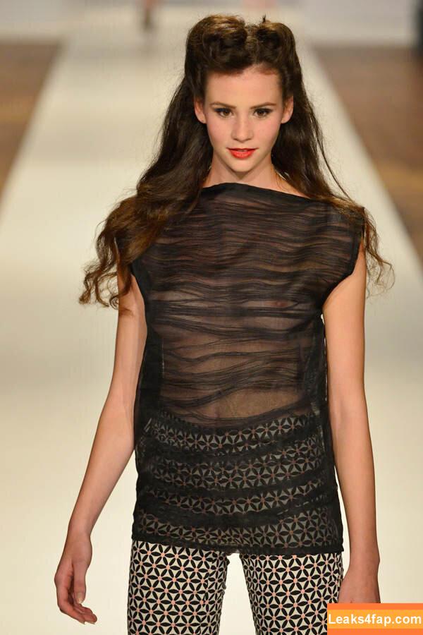 OOPS!!! Deutsch /  слитое фото фото #0027