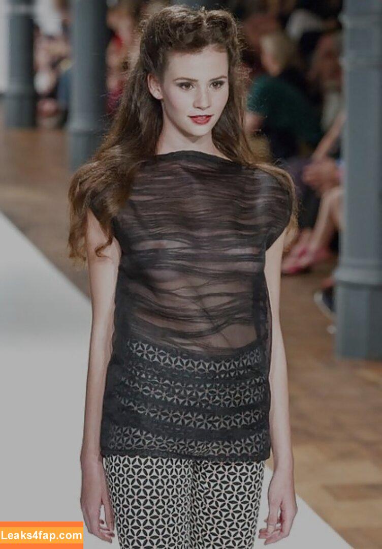 OOPS!!! Deutsch /  слитое фото фото #0028