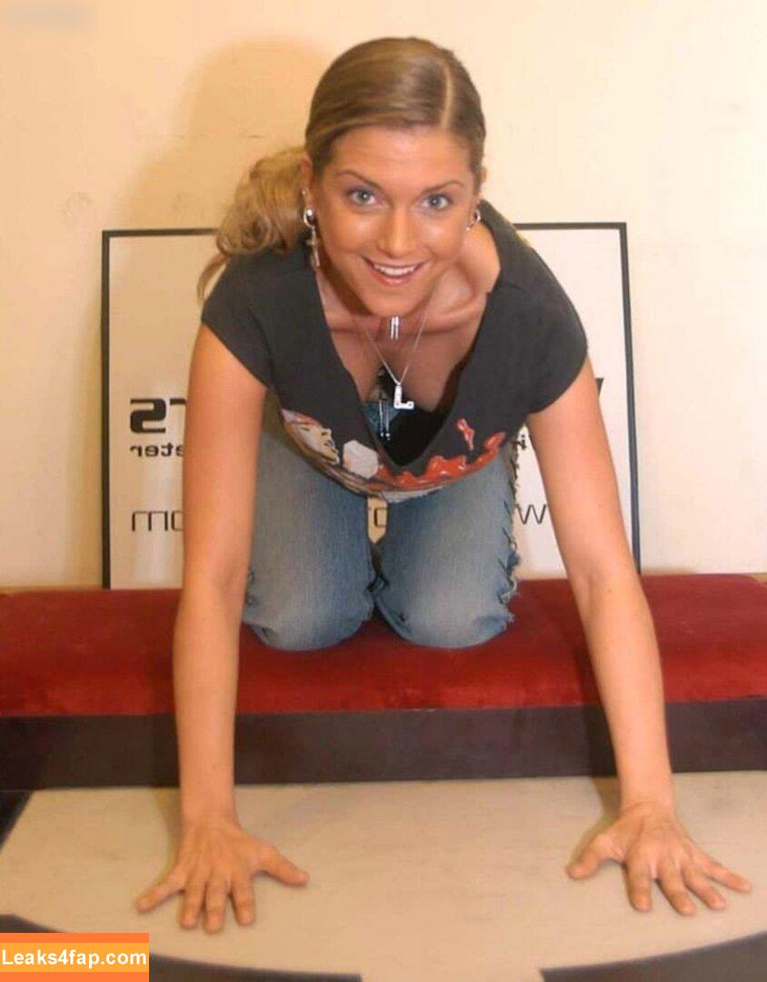 OOPS!!! Deutsch /  слитое фото фото #0036