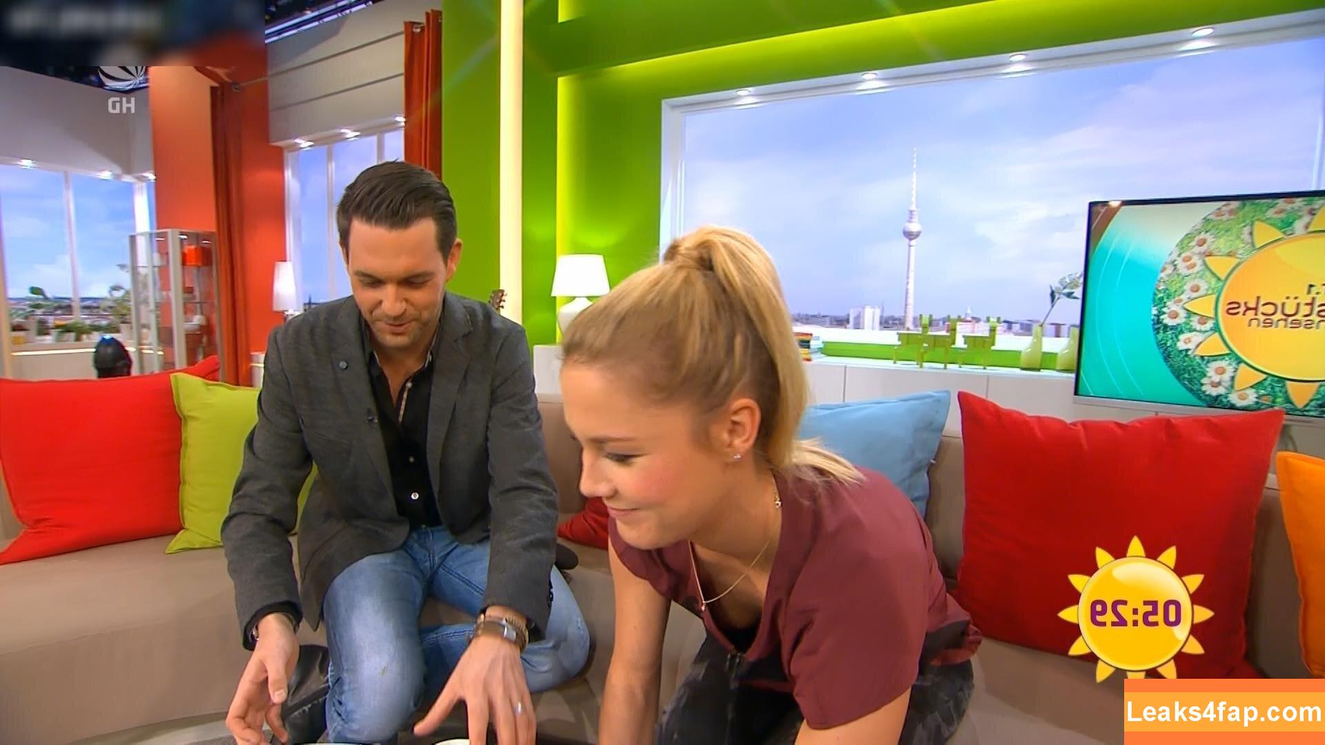 OOPS!!! Deutsch /  слитое фото фото #0039