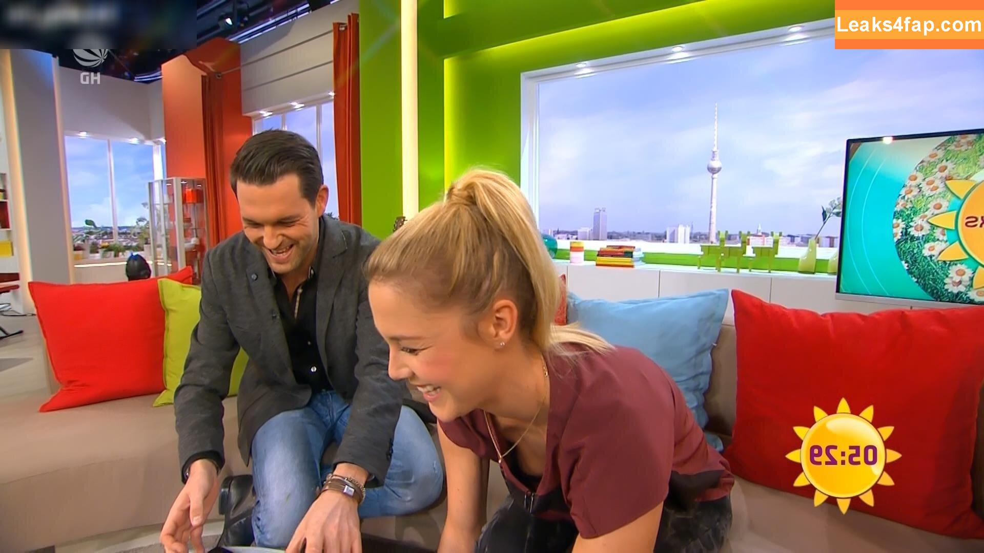 OOPS!!! Deutsch /  слитое фото фото #0040