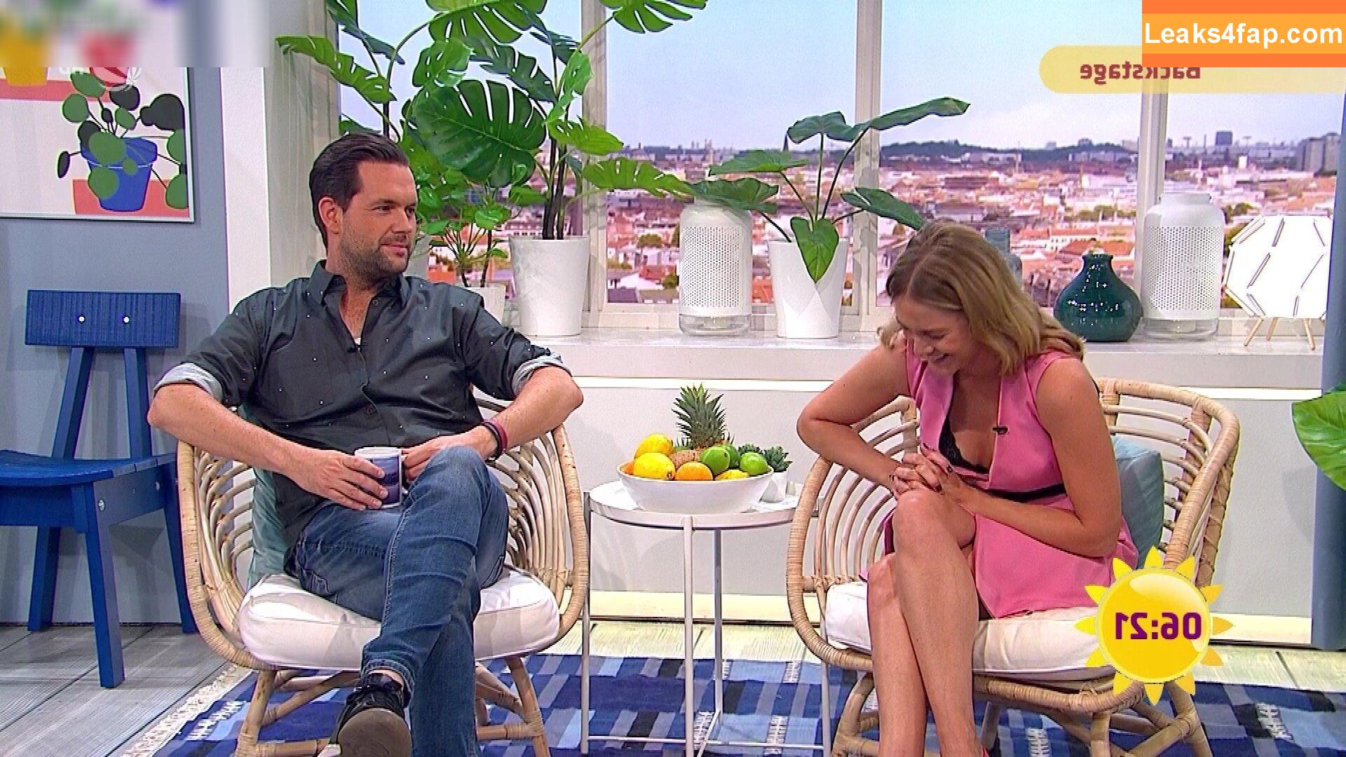 OOPS!!! Deutsch /  слитое фото фото #0043