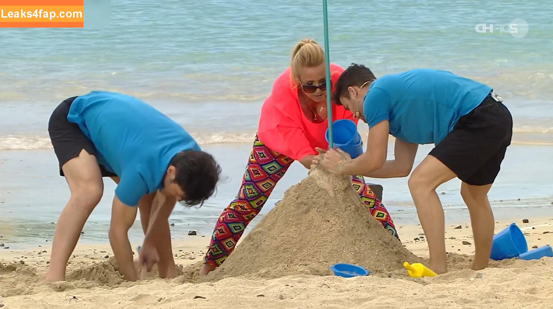 OOPS!!! Deutsch /  слитое фото фото #0049