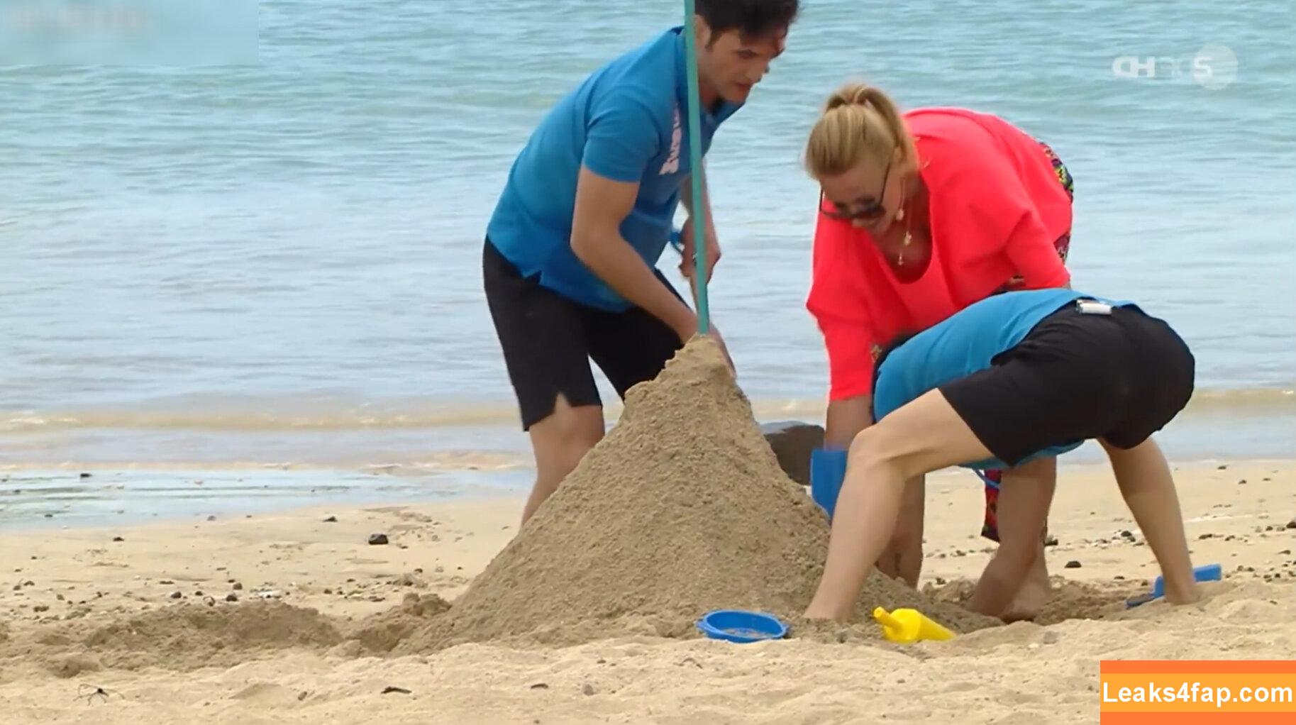 OOPS!!! Deutsch /  слитое фото фото #0052