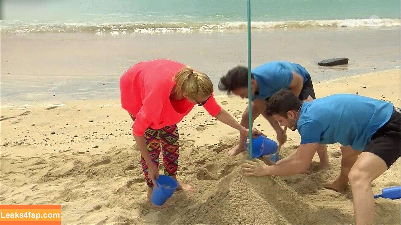 OOPS!!! Deutsch /  слитое фото фото #0053