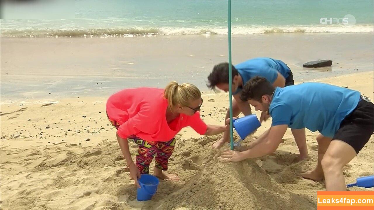 OOPS!!! Deutsch /  слитое фото фото #0054