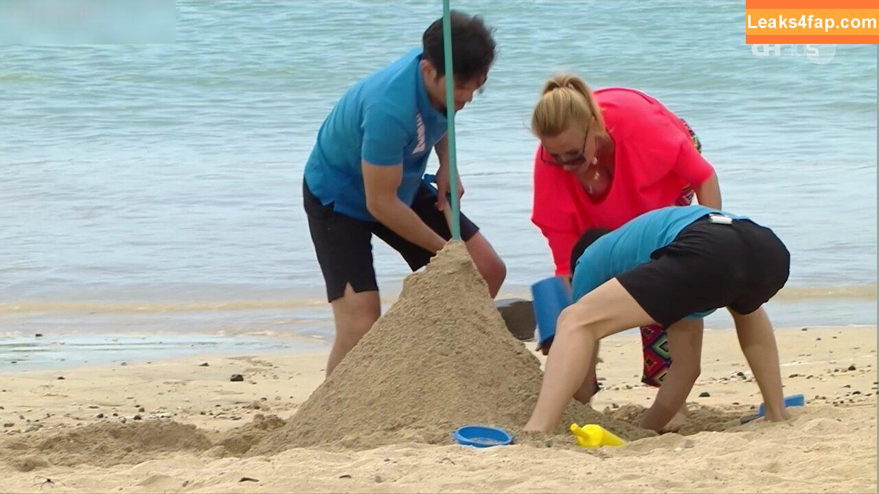 OOPS!!! Deutsch /  слитое фото фото #0055