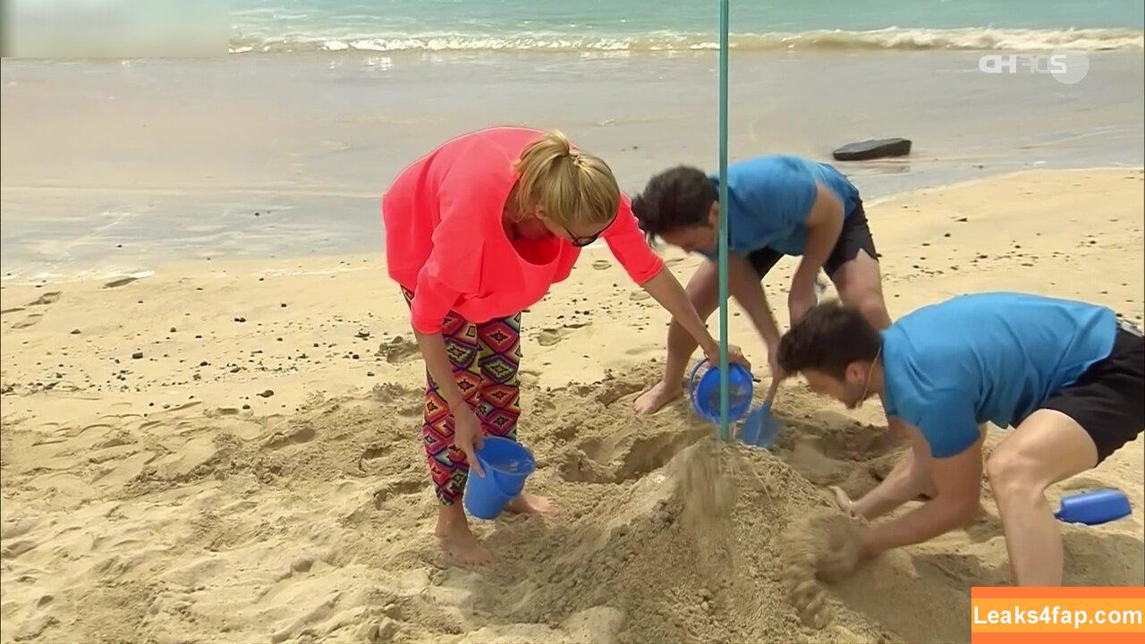 OOPS!!! Deutsch /  слитое фото фото #0056