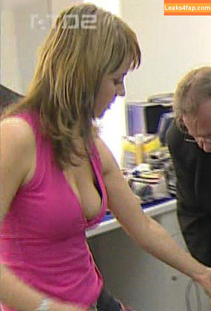 OOPS!!! Deutsch /  слитое фото фото #0059