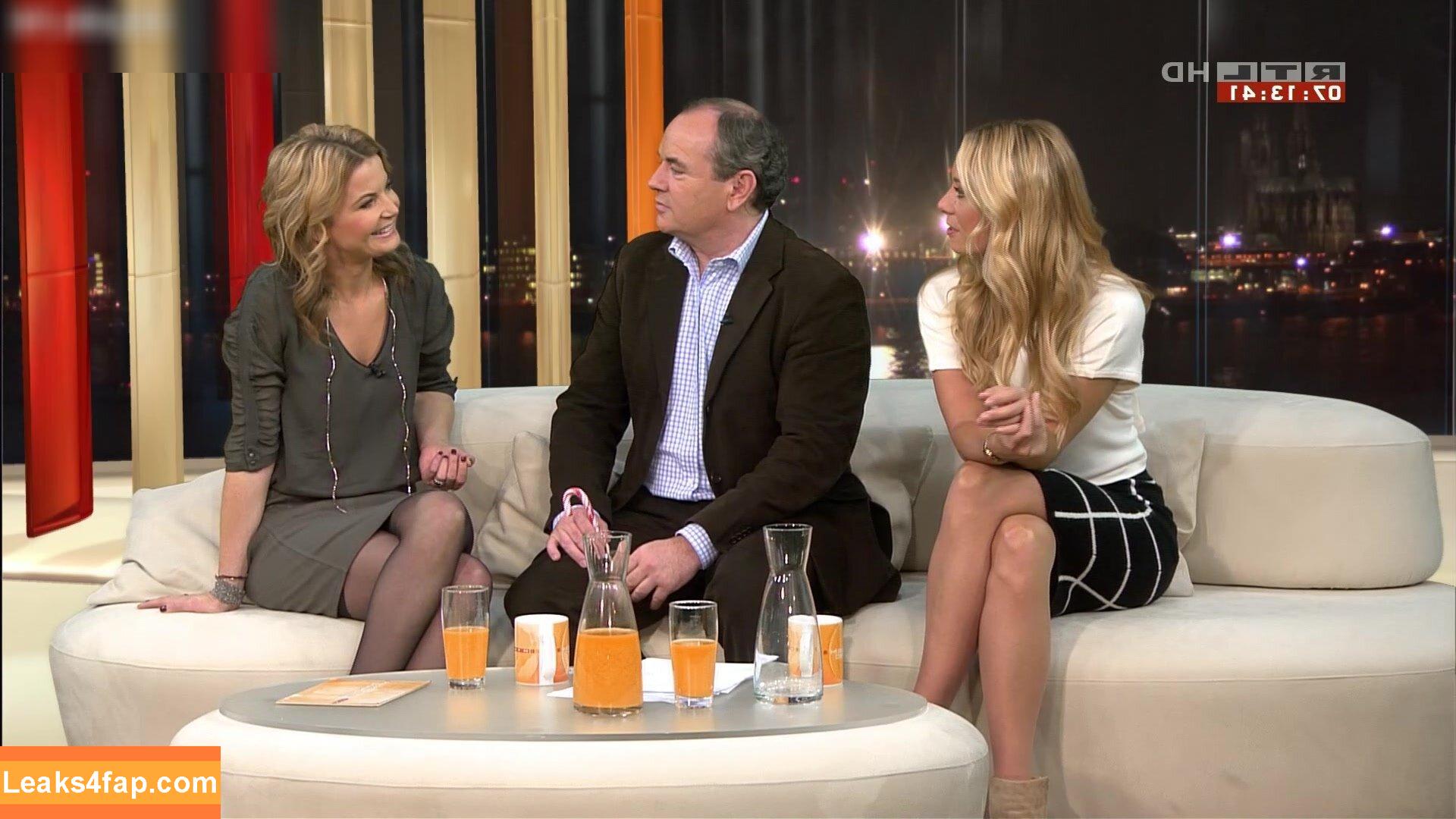 OOPS!!! Deutsch /  слитое фото фото #0068