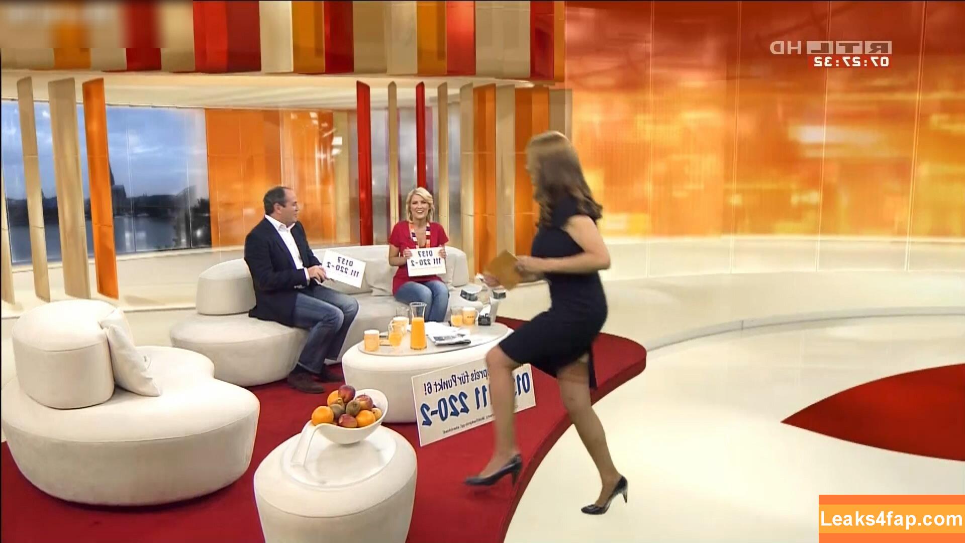 OOPS!!! Deutsch /  слитое фото фото #0069