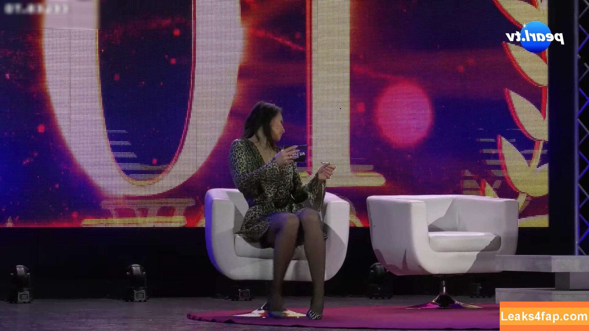 OOPS!!! Deutsch /  слитое фото фото #0073