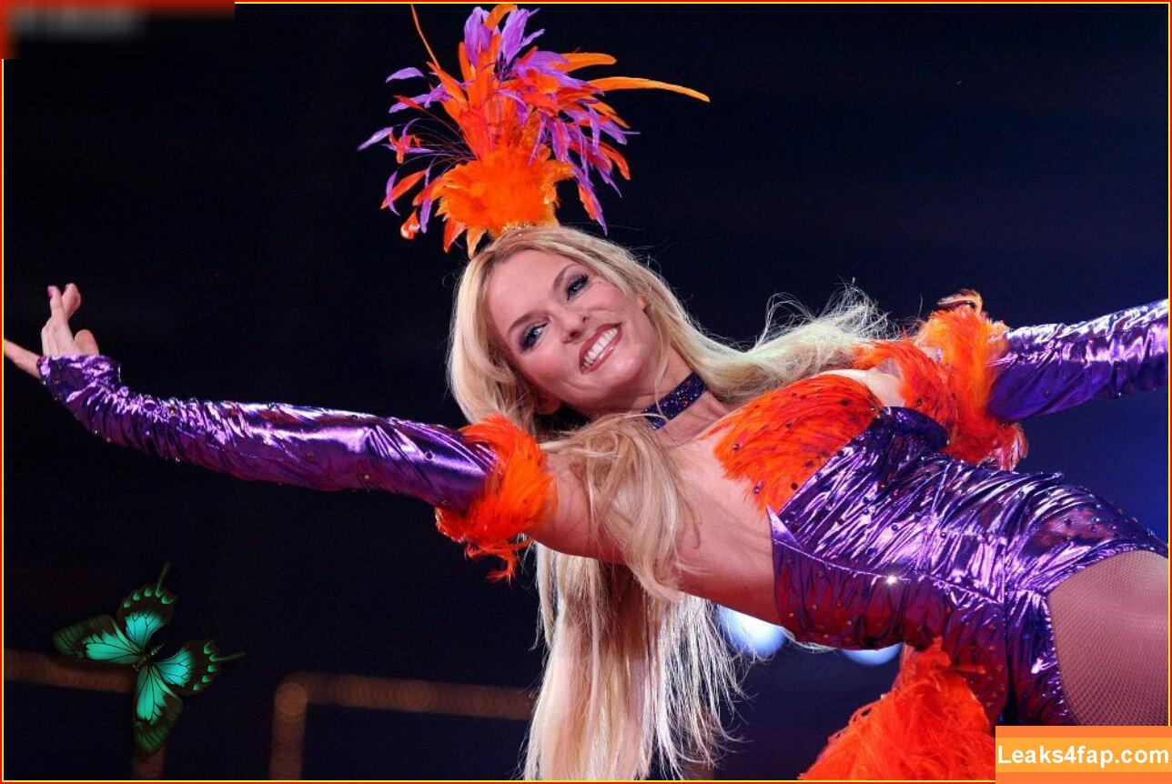 OOPS!!! Deutsch /  слитое фото фото #0077