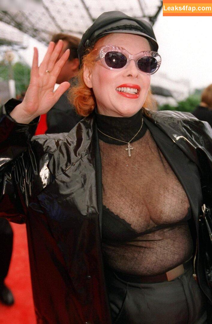 OOPS!!! Deutsch /  слитое фото фото #0081