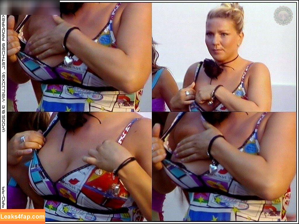 OOPS!!! Deutsch /  слитое фото фото #0087