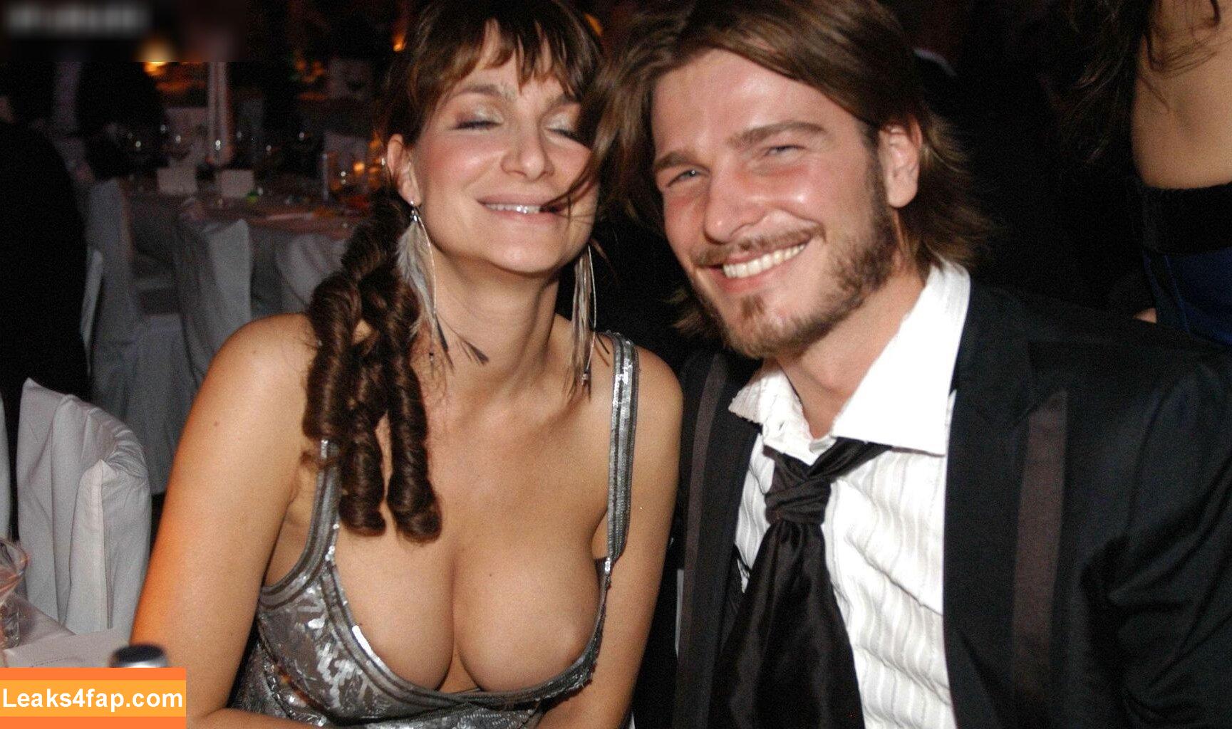 OOPS!!! Deutsch /  leaked photo photo #0088