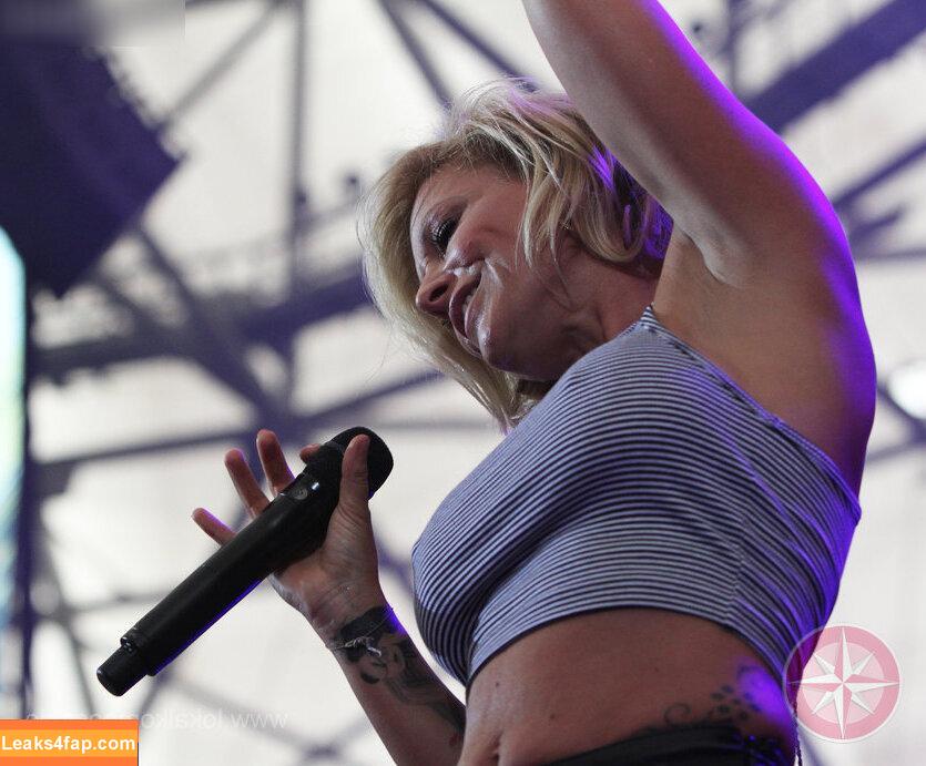 OOPS!!! Deutsch /  слитое фото фото #0089