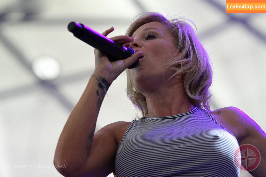 OOPS!!! Deutsch /  слитое фото фото #0094