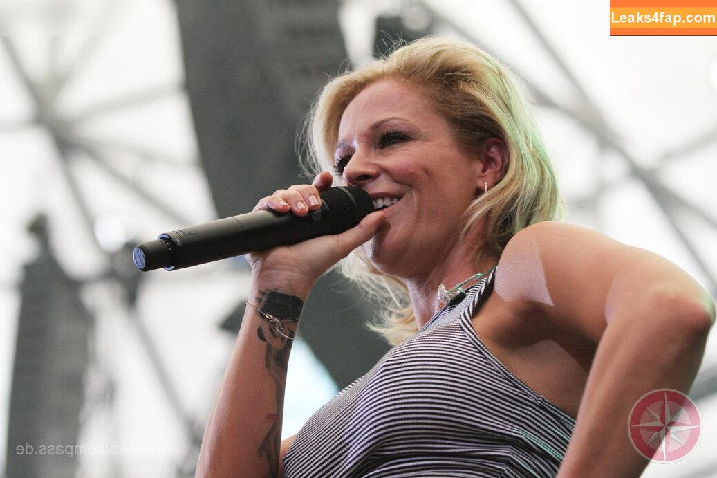 OOPS!!! Deutsch /  слитое фото фото #0096