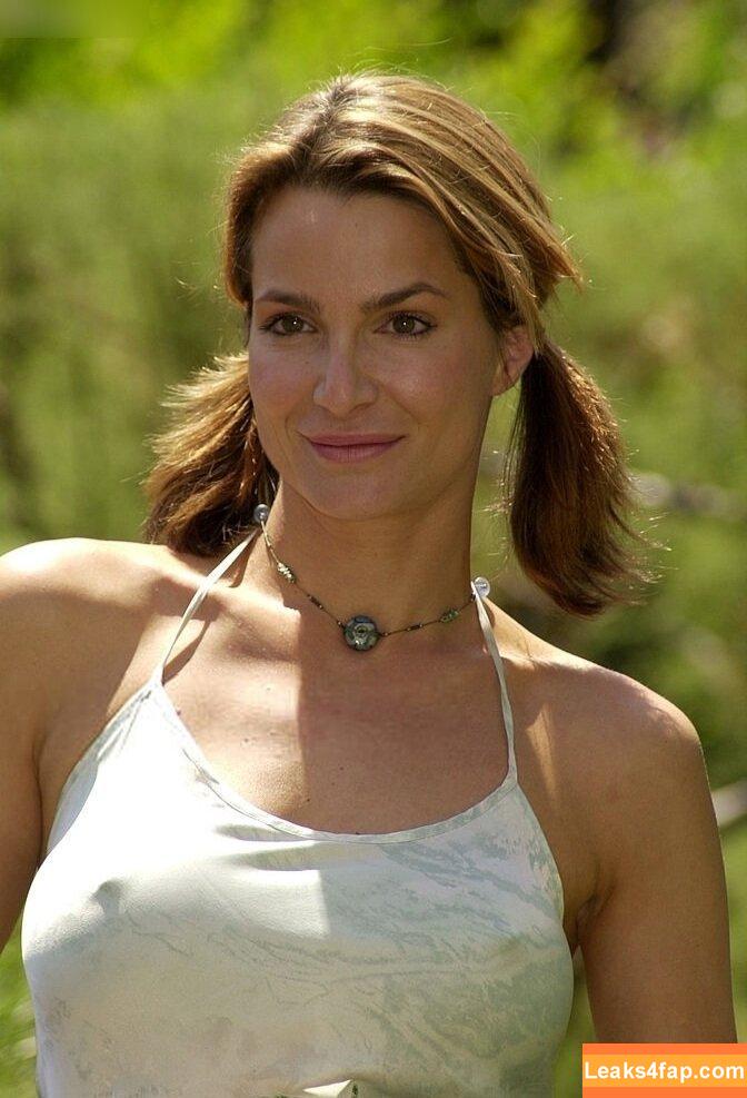 OOPS!!! Deutsch /  слитое фото фото #0097