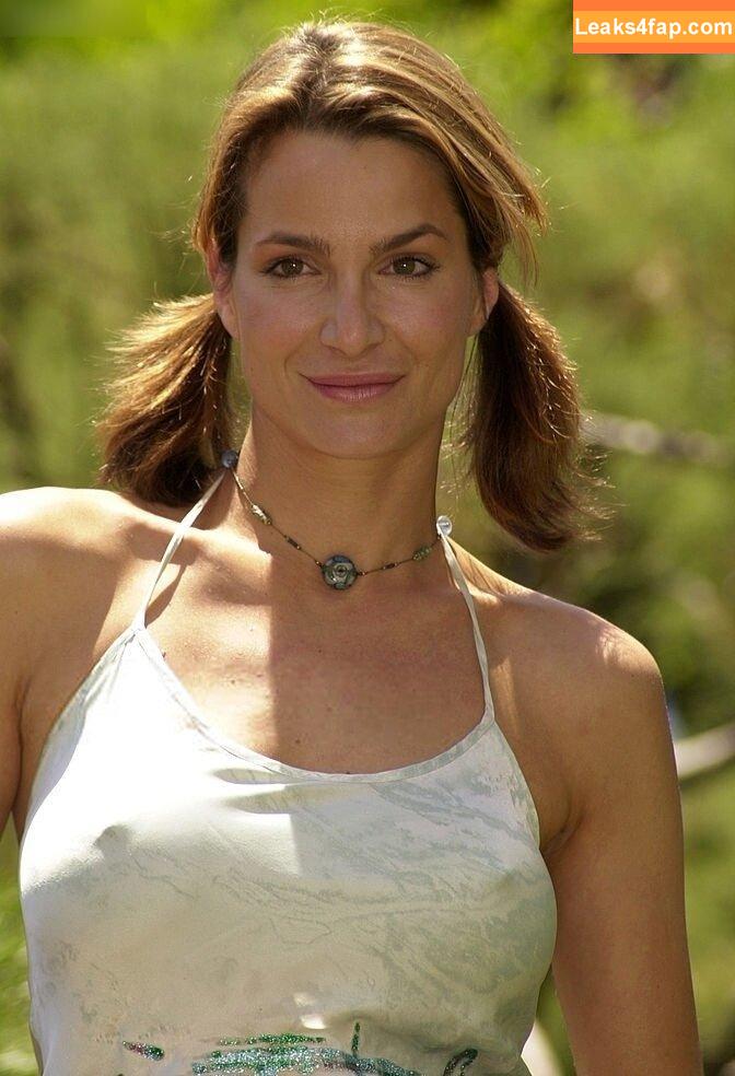 OOPS!!! Deutsch /  слитое фото фото #0101