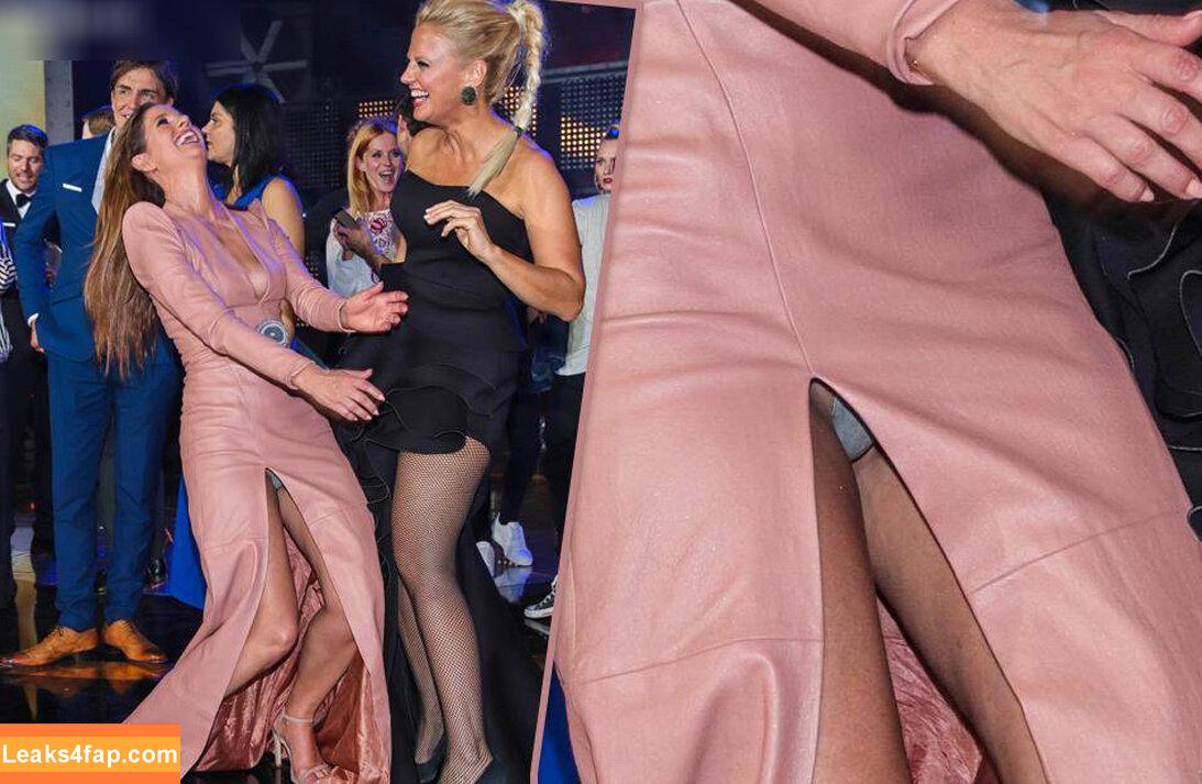 OOPS!!! Deutsch /  слитое фото фото #0105