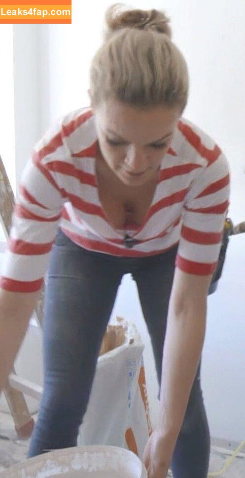 OOPS!!! Deutsch /  слитое фото фото #0107