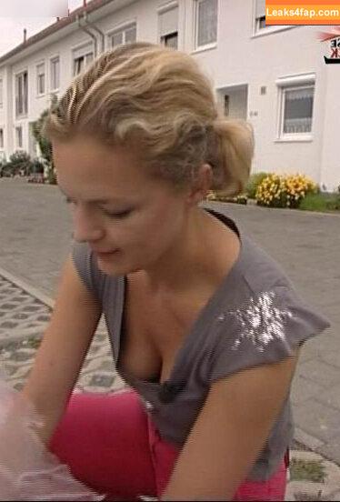 OOPS!!! Deutsch /  слитое фото фото #0113