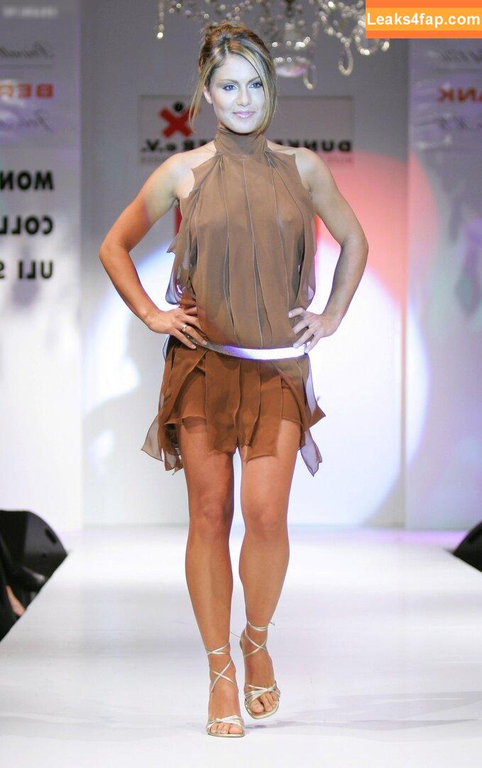 OOPS!!! Deutsch /  слитое фото фото #0121