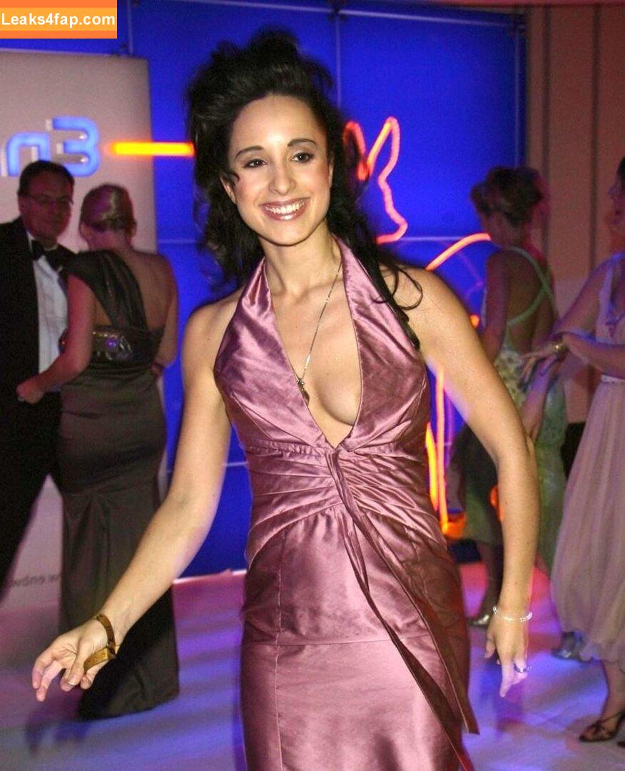 OOPS!!! Deutsch /  слитое фото фото #0129