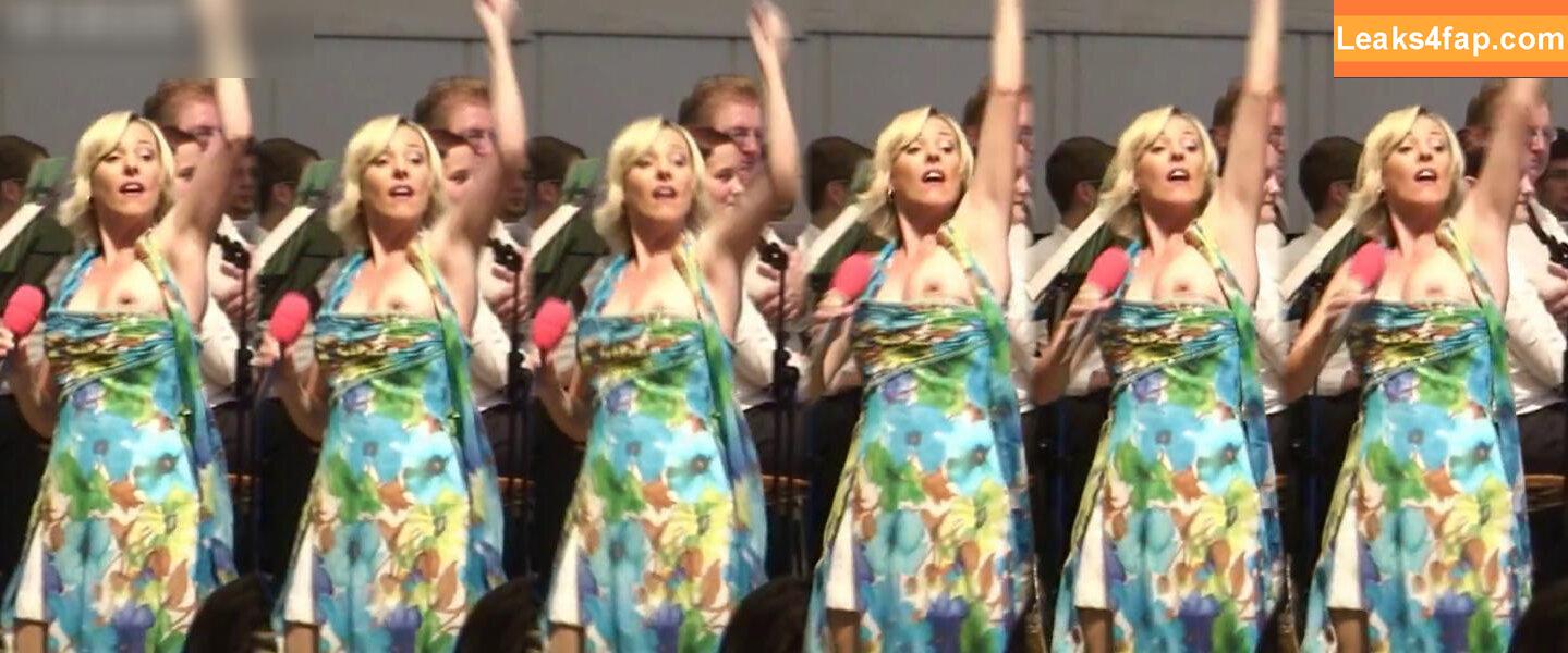 OOPS!!! Deutsch /  слитое фото фото #0136