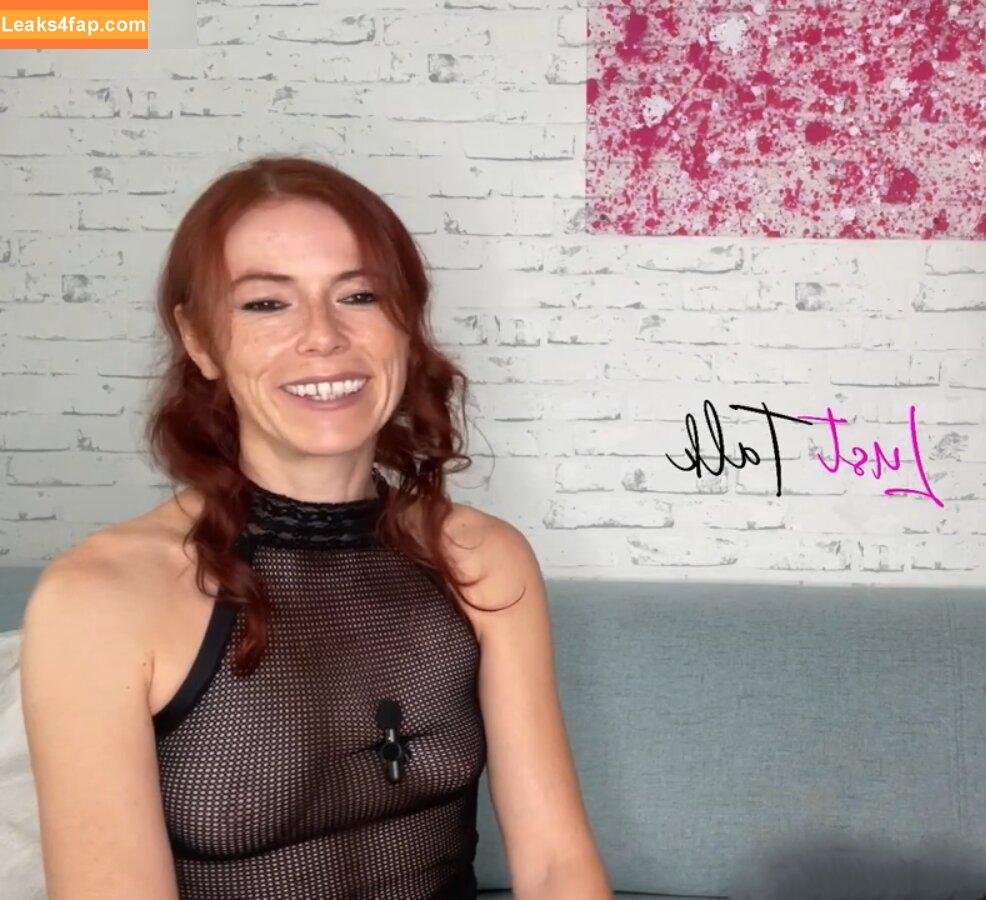 OOPS!!! Deutsch /  слитое фото фото #0145