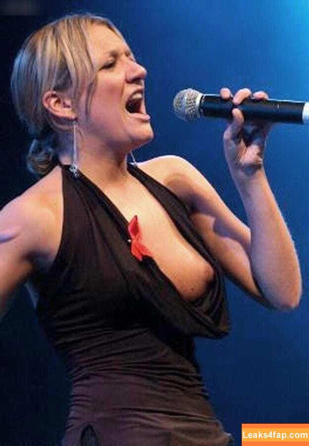 OOPS!!! Deutsch /  слитое фото фото #0151