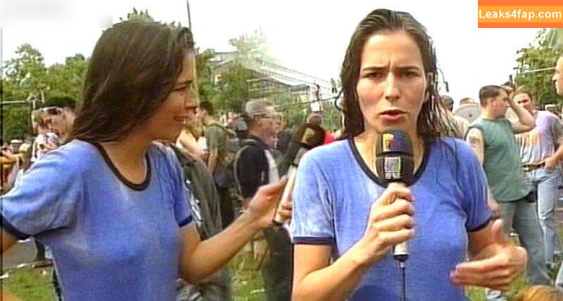 OOPS!!! Deutsch /  слитое фото фото #0153