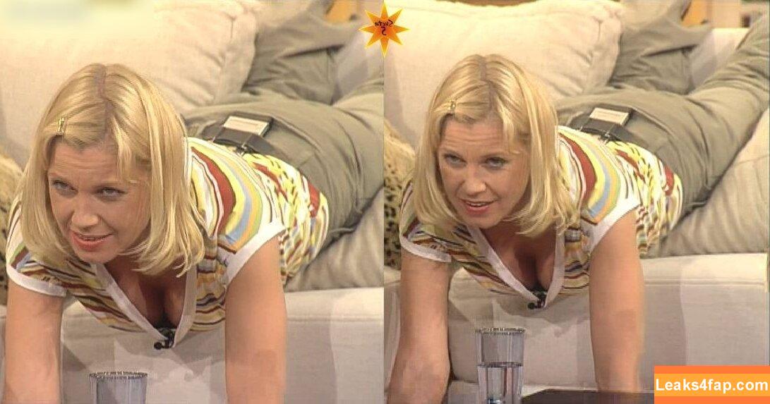 OOPS!!! Deutsch /  слитое фото фото #0155