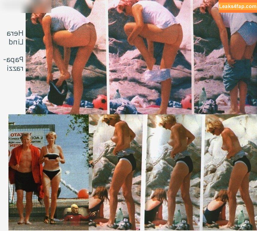 OOPS!!! Deutsch /  слитое фото фото #0158