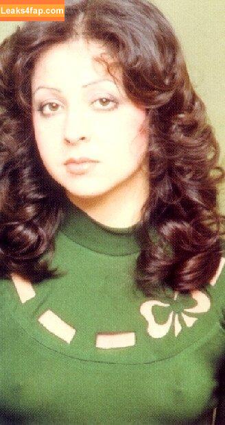 OOPS!!! Deutsch /  слитое фото фото #0160